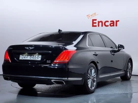 Genesis G90 3.8 Automatic | Mobile.bg � ����� ������ 3