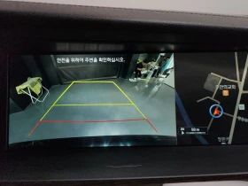 Genesis G90 3.8 Automatic | Mobile.bg � ����� ������ 13