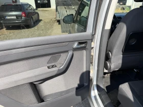 VW Touran 1.4TSI 2012 | Auto.bg — изображение 12