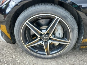 Mercedes-Benz C 43 AMG ���� �� �������� ����������� & ���������� | Mobile.bg � ����� ������ 13