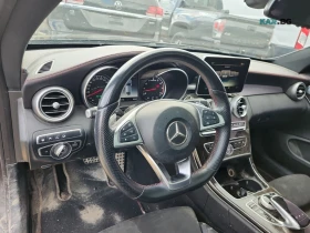 Mercedes-Benz C 43 AMG ���� �� �������� ����������� & ���������� | Mobile.bg � ����� ������ 6