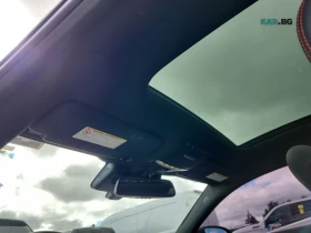 Mercedes-Benz C 43 AMG ���� �� �������� ����������� & ���������� | Mobile.bg � ����� ������ 10