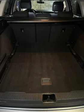 VW Passat | Mobile.bg � ����� ������ 8