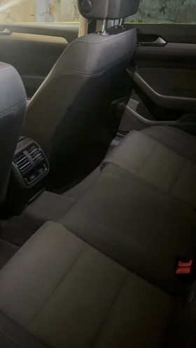 VW Passat | Mobile.bg � ����� ������ 9