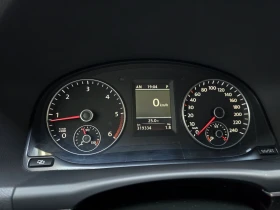 VW Touran Highline, 170k.c. | Auto.bg — изображение 13
