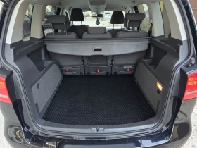 VW Touran Highline, 170k.c. | Auto.bg — изображение 12