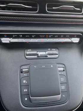 Mercedes-Benz V 300 undefined | Auto.bg — изображение 10