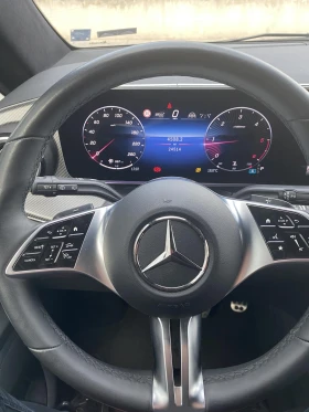 Mercedes-Benz V 300 undefined | Auto.bg — изображение 9