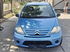 Citroen C3 | Mobile.bg � ����� ������ 2