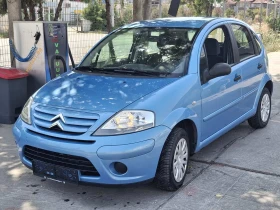 Citroen C3 | Mobile.bg � ����� ������ 3