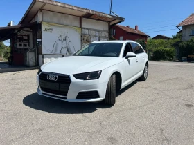 Audi A4 Б9 150ks.151000km. | Auto.bg — изображение 2