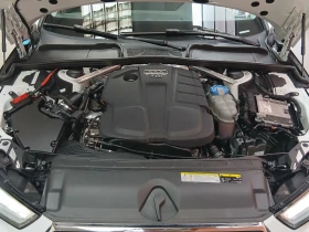 Audi A4 Б9 150ks.151000km.S TRONIK | Auto.bg — изображение 14
