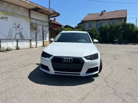 Audi A4 Б9 150ks.151000km. | Auto.bg — изображение 3