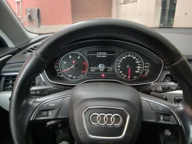 Audi A4 Б9 150ks.151000km.S TRONIK | Auto.bg — изображение 7