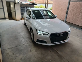 Audi A4 Б9 150ks.151000km.S TRONIK | Auto.bg — изображение 2
