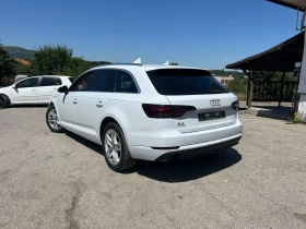 Audi A4 Б9 150ks.151000km. | Auto.bg — изображение 6