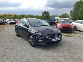 Fiat Tipo 1.6 multijet EURO 6B | Mobile.bg � ����� ������ 12