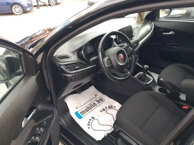 Fiat Tipo 1.6 multijet EURO 6B | Mobile.bg � ����� ������ 5