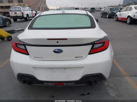 Subaru BRZ LIMITED | Auto.bg — изображение 6