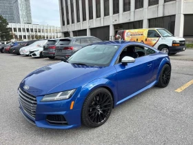 ������ Audi Tt