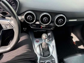 Audi Tt S QUATTRO * ������ ���������������� �� AUDI*  | Mobile.bg � ����� ������ 9