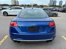 Audi Tt S QUATTRO * ������ ���������������� �� AUDI*  | Mobile.bg � ����� ������ 5