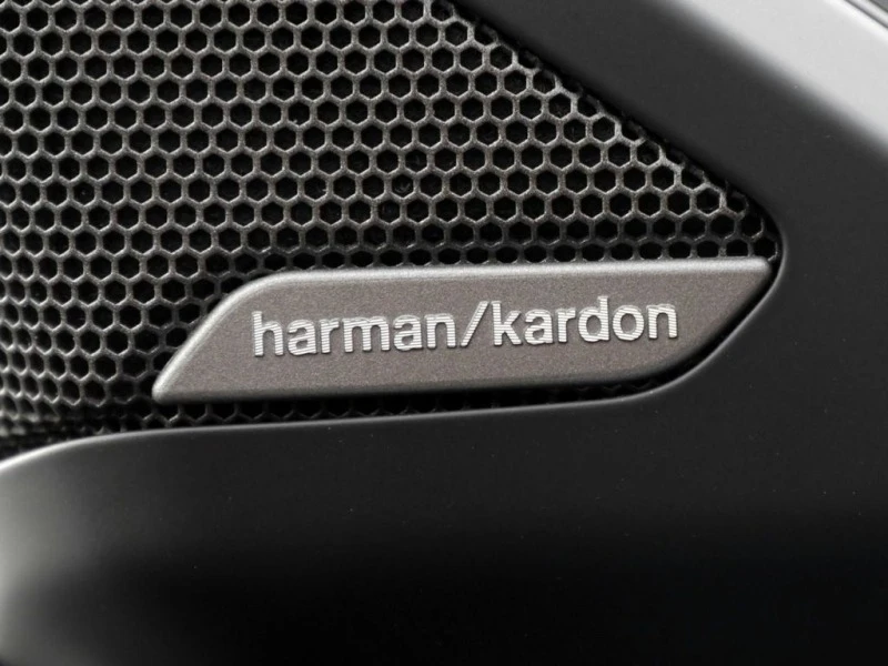 BMW Z4 M HEAD UP HARMAN-KARDON, снимка 10 - Автомобили и джипове - 45297251