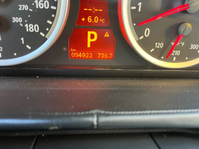 BMW X5M Х5 М-POWER, снимка 10 - Автомобили и джипове - 52855424