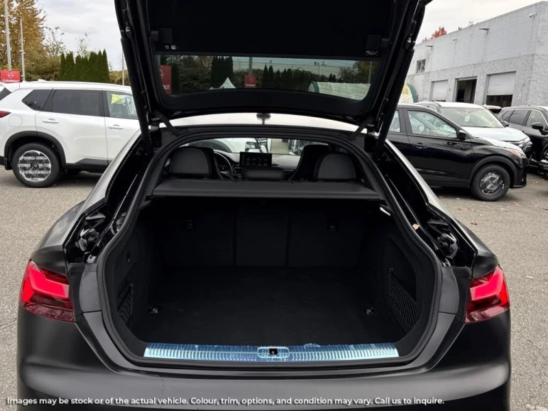 Audi S5 Prestige * S-Line * АвтоКредит * (ЦЕНА ДО БГ), снимка 14 - Автомобили и джипове - 53245792