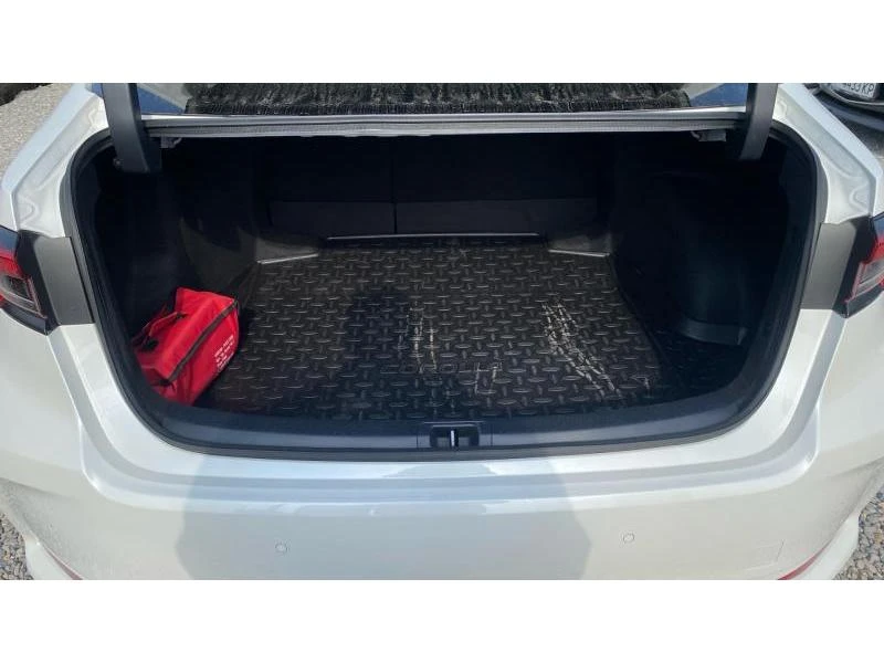 Toyota Corolla GR Sport | Mobile.bg � ����������� 10