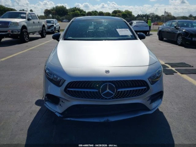 Mercedes-Benz A 220 Panorama*  | Mobile.bg � ����������� 13