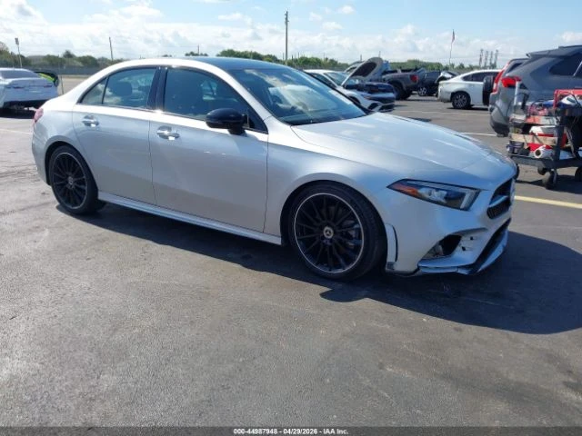 Mercedes-Benz A 220 Panorama*  | Mobile.bg � ����������� 1