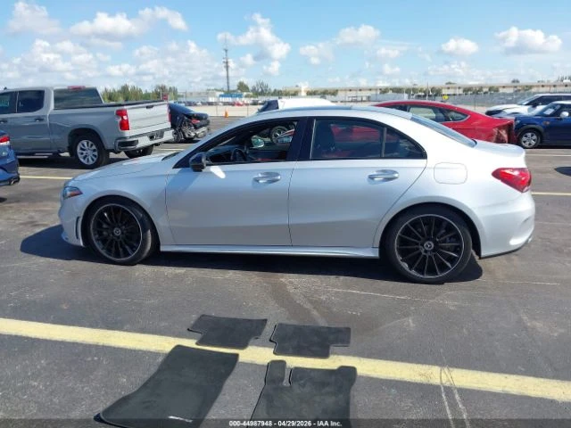Mercedes-Benz A 220 Panorama*  | Mobile.bg � ����������� 15