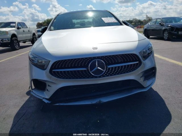 Mercedes-Benz A 220 Panorama*  | Mobile.bg � ����������� 6