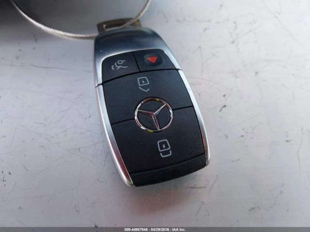 Mercedes-Benz A 220 Panorama*  | Mobile.bg � ����������� 11