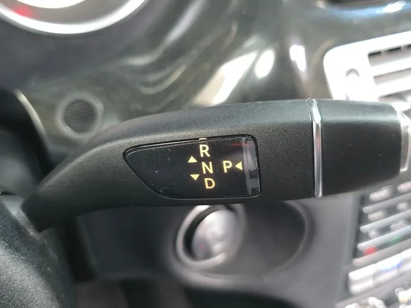 Mercedes-Benz CLS 350 W218 Cls350 D 4Matic, снимка 9 - Автомобили и джипове - 55464789