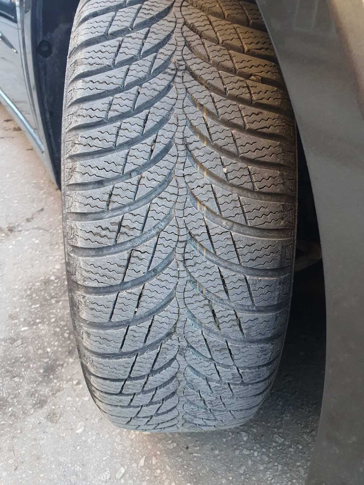 Honda Civic | Mobile.bg   11