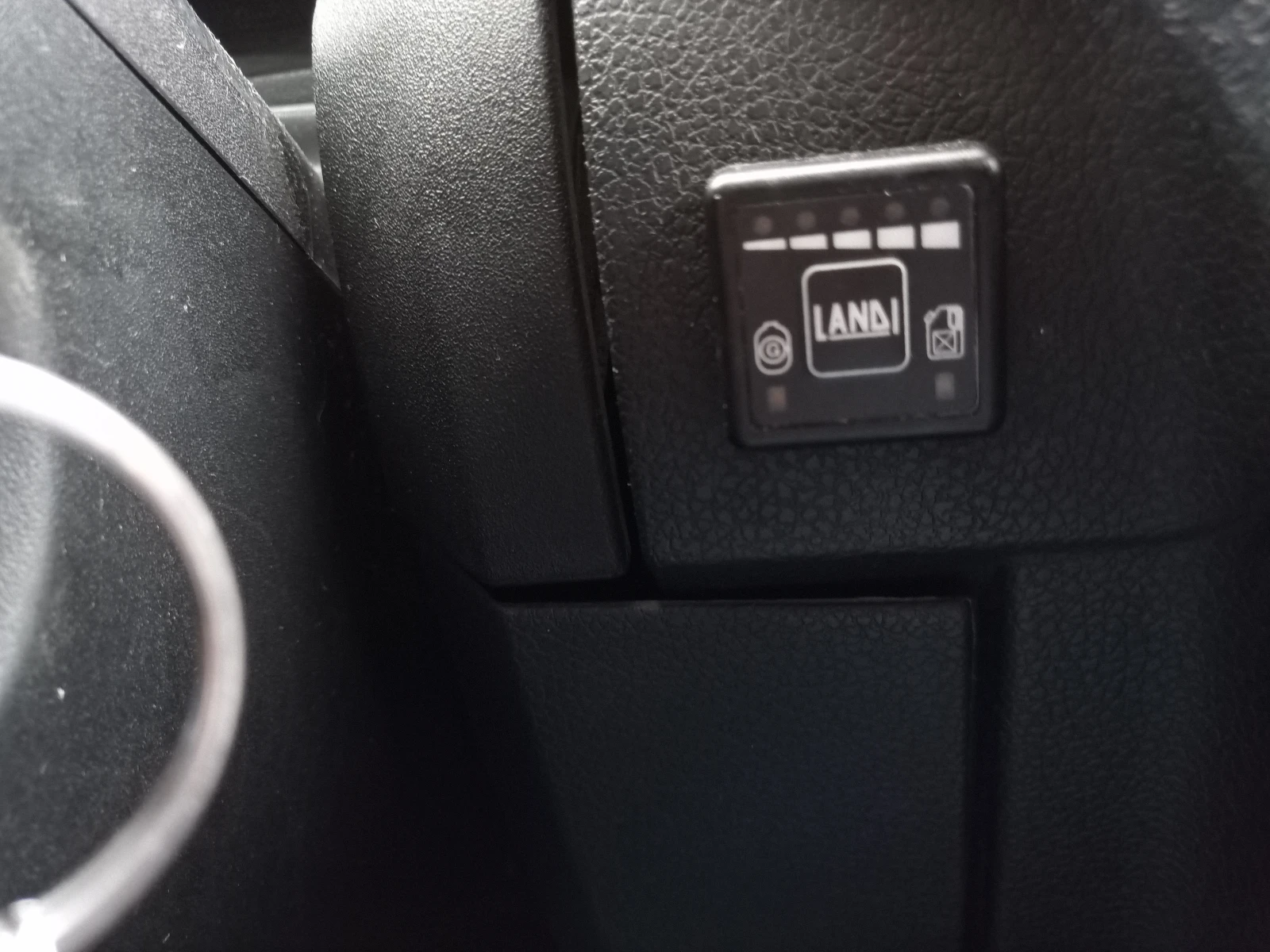 Ford Fusion | Mobile.bg   15