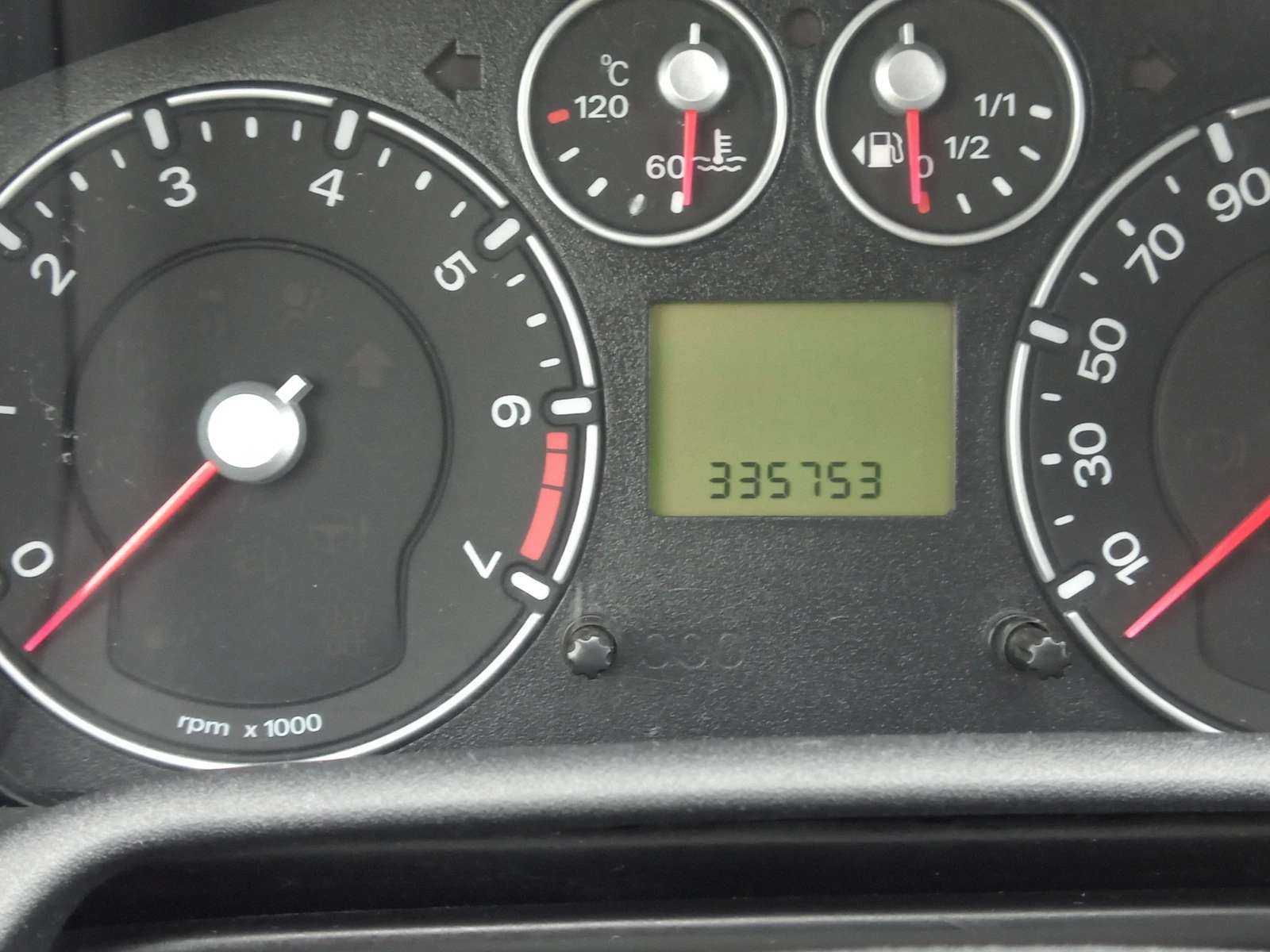 Ford Fusion | Mobile.bg   14