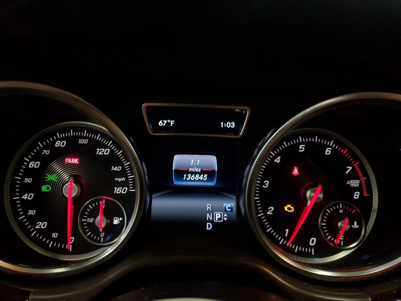 Mercedes-Benz GLS 450  GLS 450 4MATIC  - изображение 9