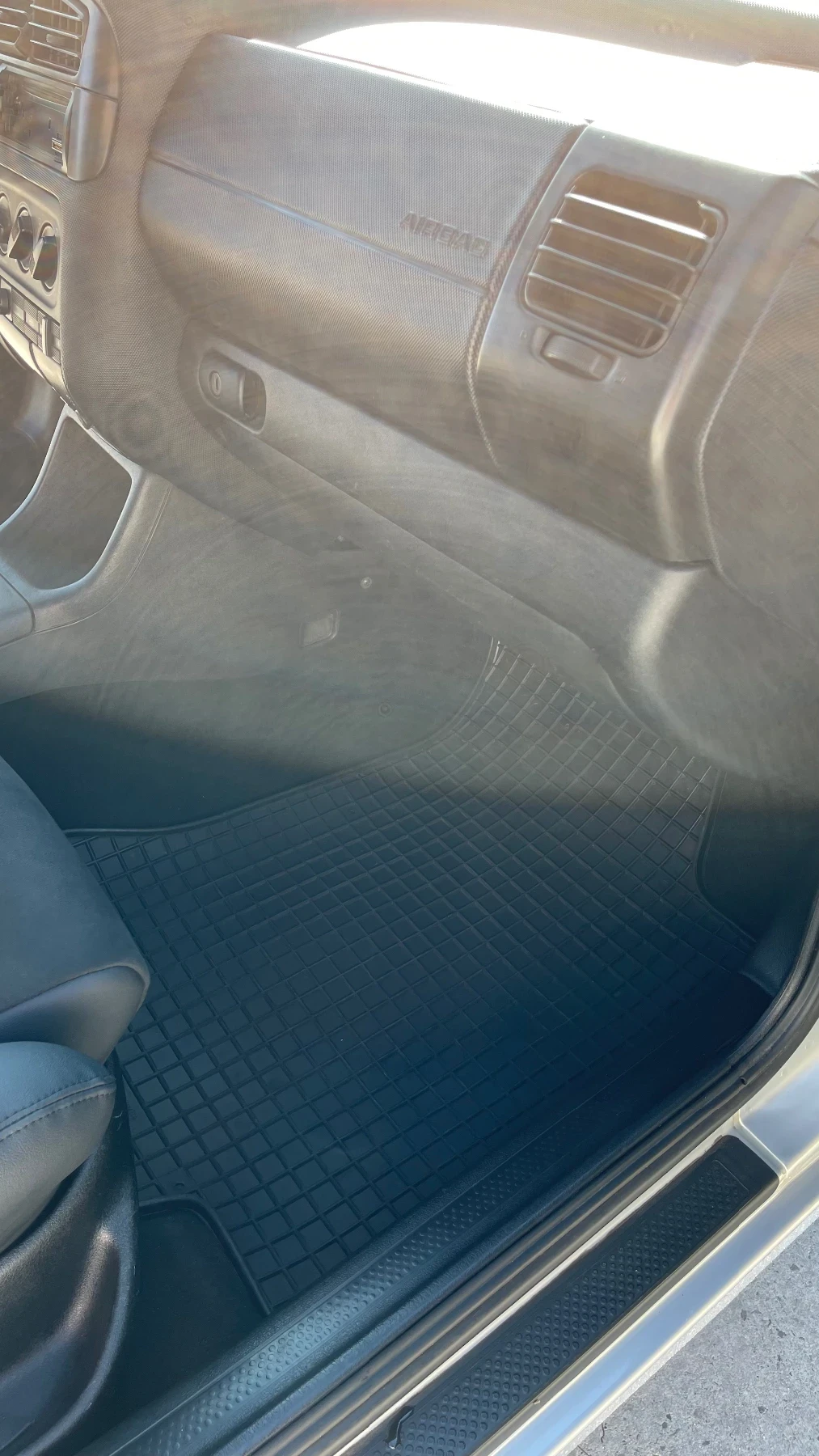 VW Golf ������ | Mobile.bg � ����������� 14