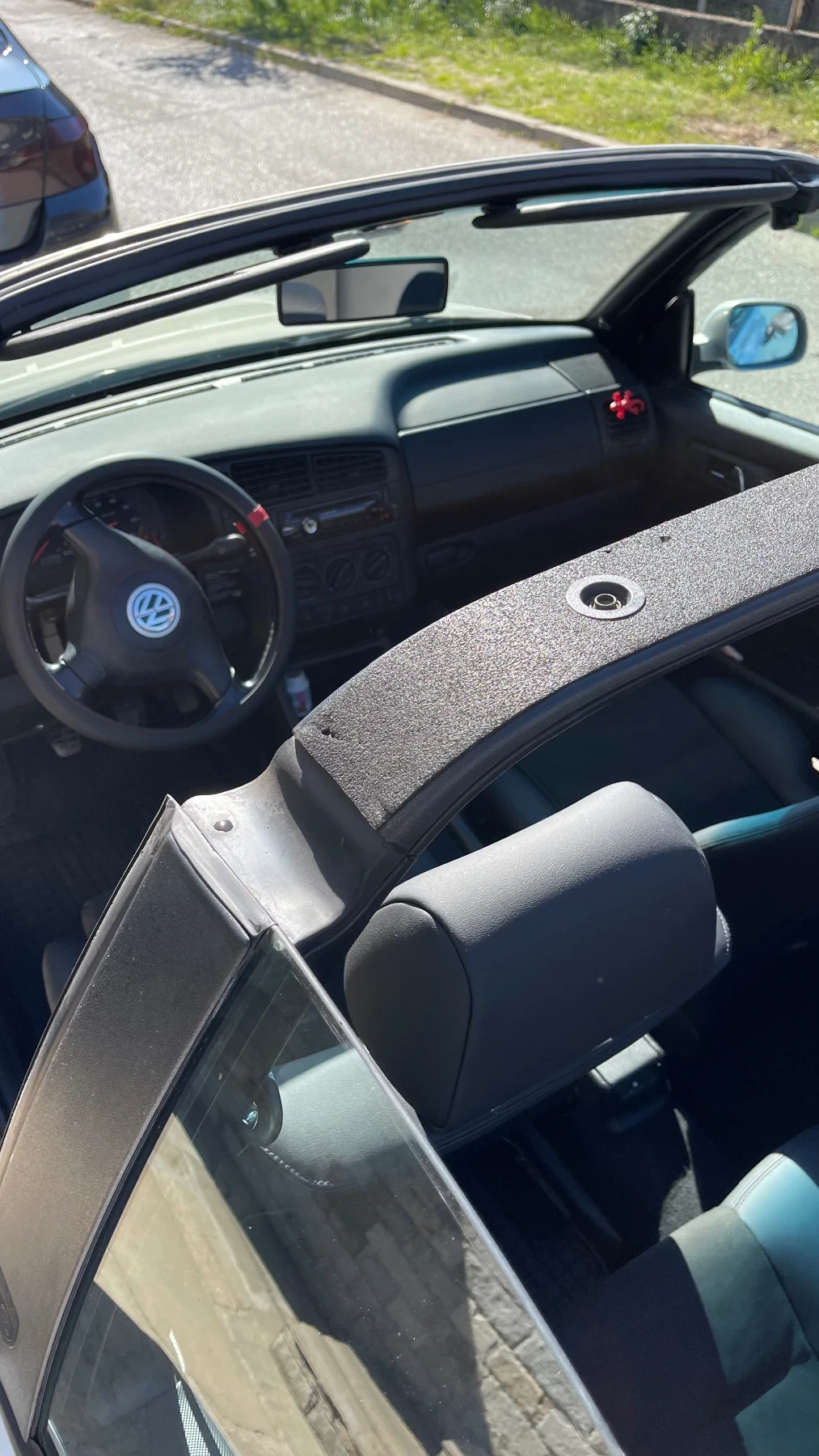 VW Golf ������ | Mobile.bg � ����������� 13