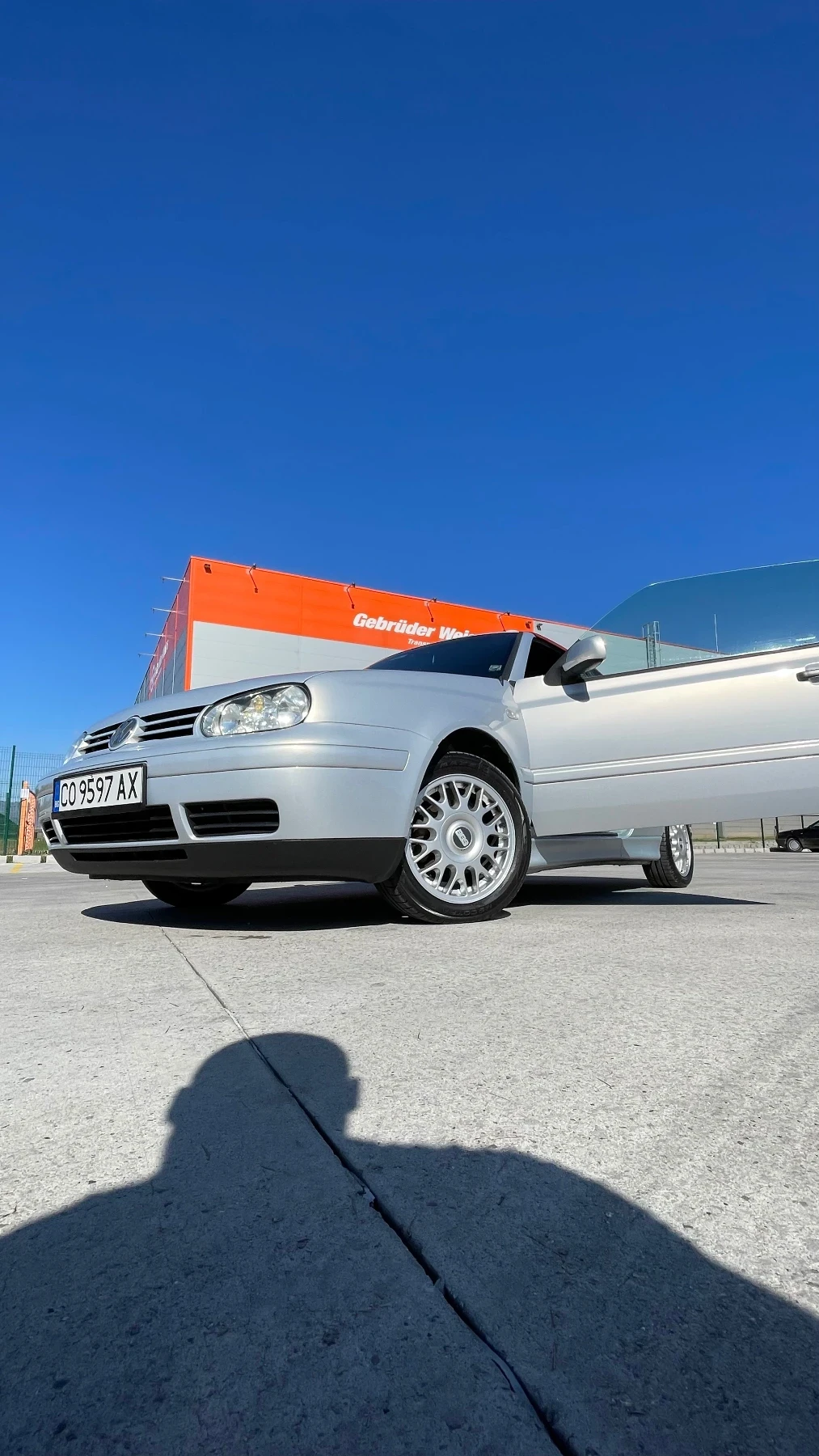 VW Golf ������ | Mobile.bg � ����������� 17