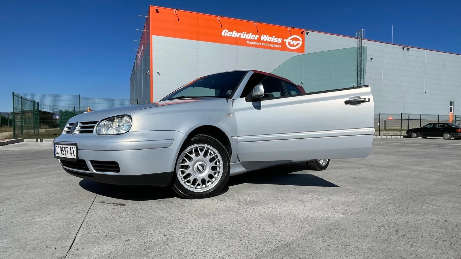 VW Golf ������ | Mobile.bg � ����������� 1