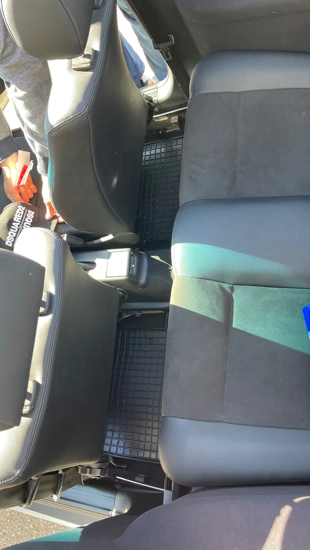 VW Golf ������ | Mobile.bg � ����������� 15