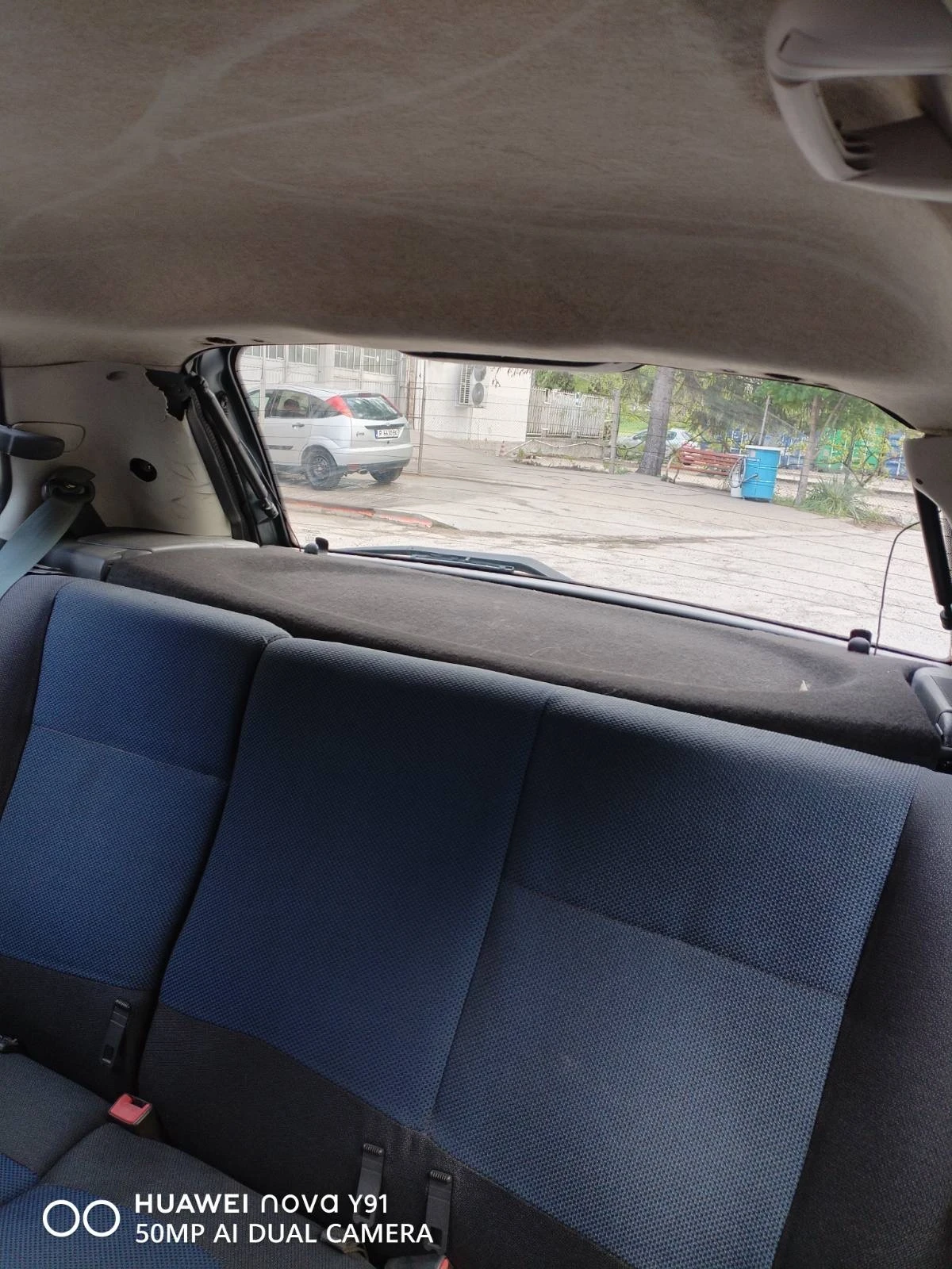 Fiat Punto | Mobile.bg   17