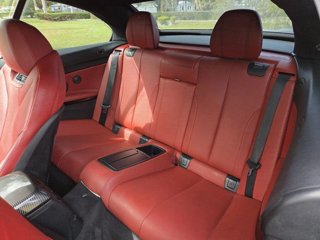 BMW 435 xDrive* Convertible* * (  ) | Mobile.bg   14