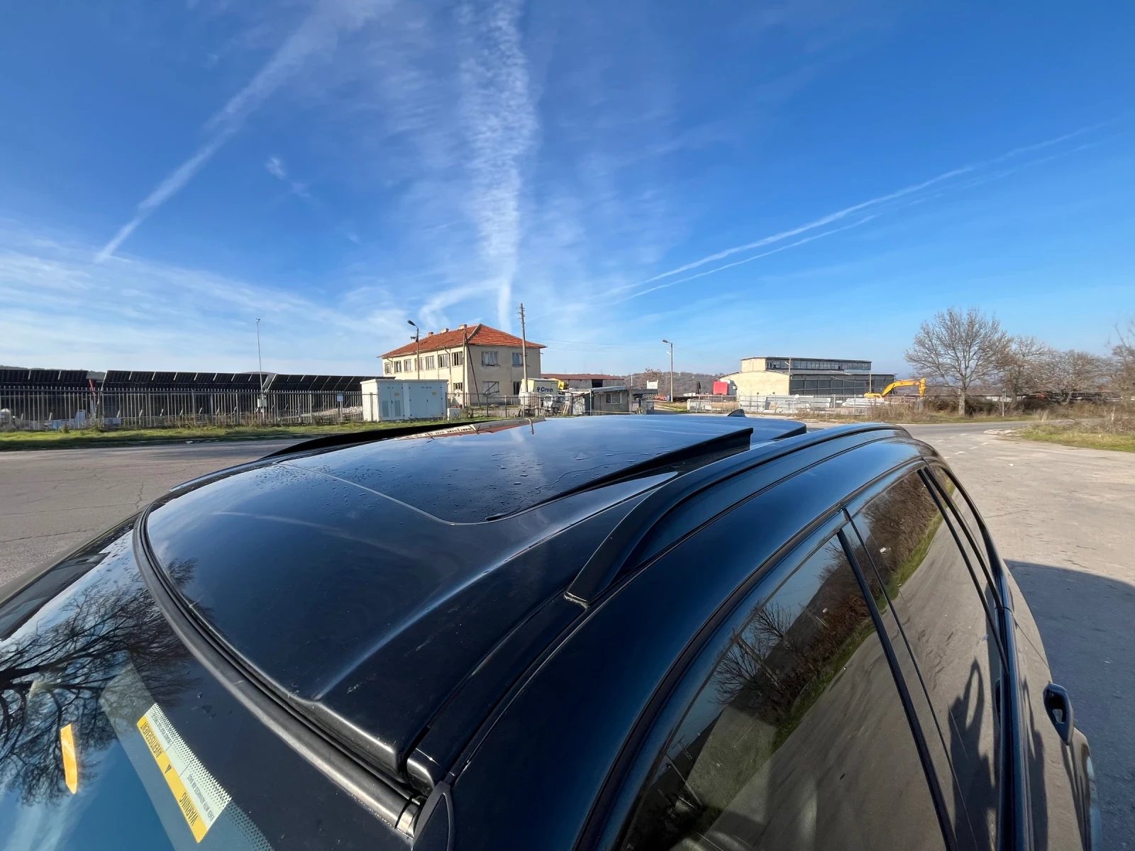 BMW X5M �5 �-POWER | Mobile.bg � ����������� 15