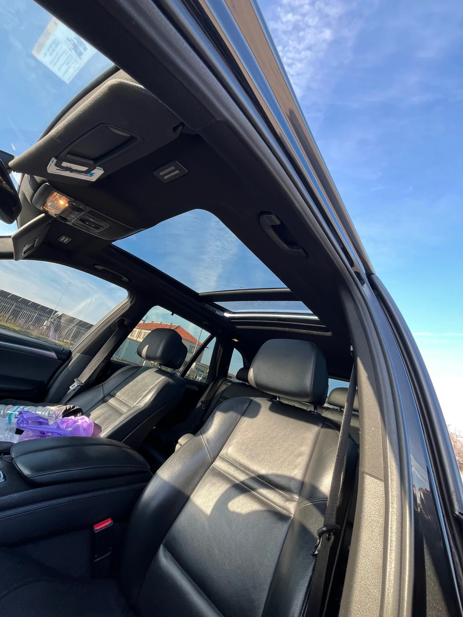 BMW X5M �5 �-POWER | Mobile.bg � ����������� 13
