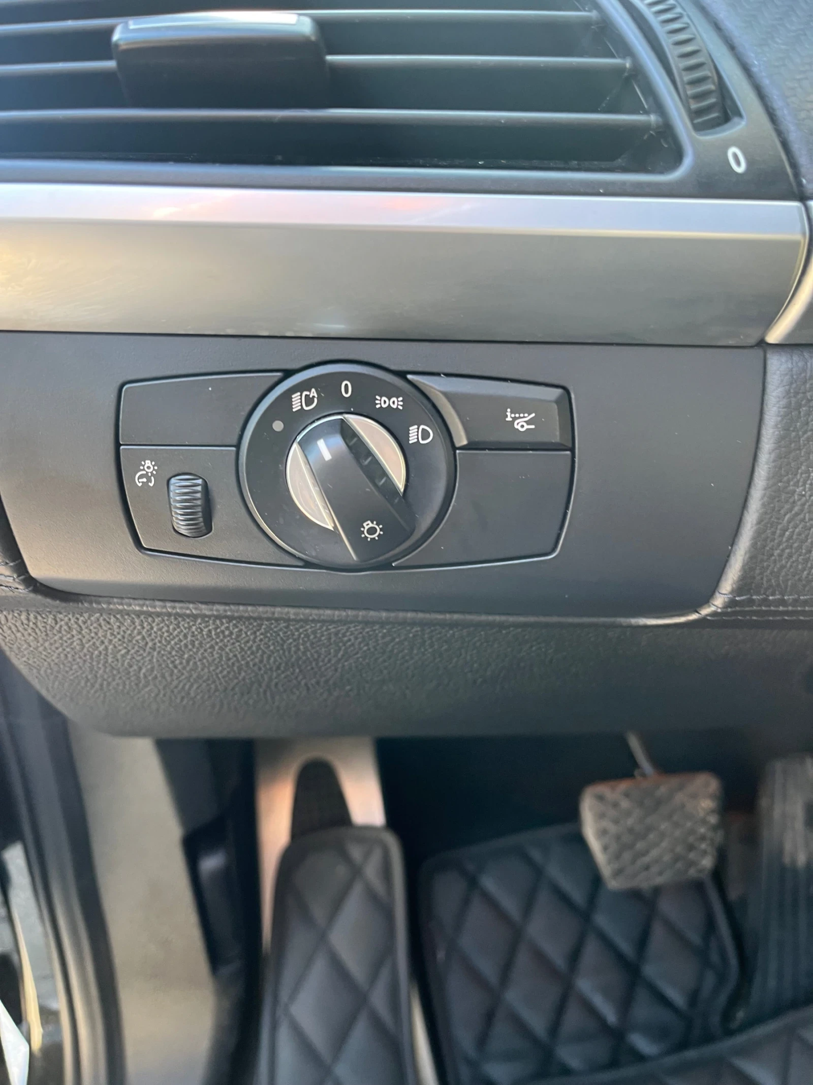 BMW X5M �5 �-POWER | Mobile.bg � ����������� 9